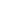call icon indicating phone number