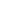 Call icon indicating phone number.