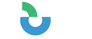 Invexa white logo